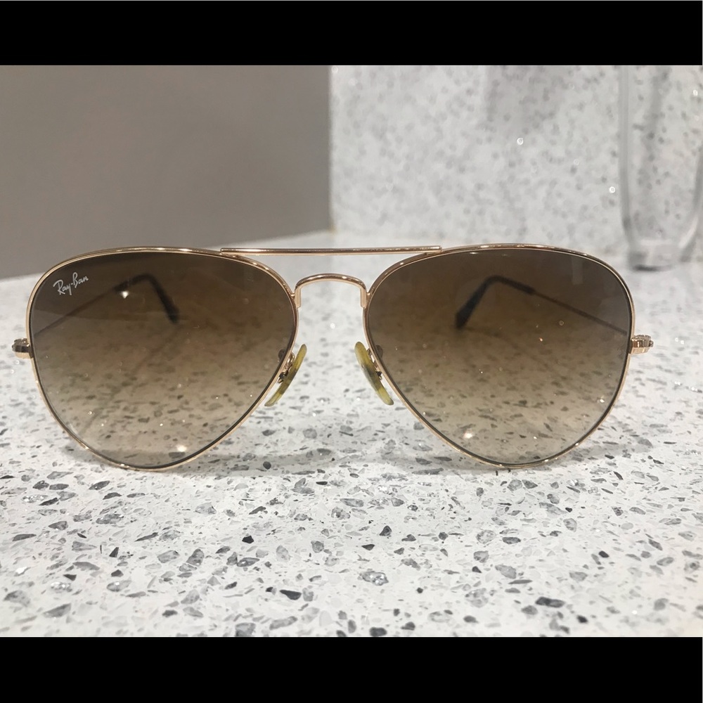 Raybans